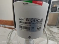 Ip camera QVIS, снимка 3