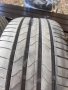 Летни гуми Bridgestone 235/45/ R18, снимка 3