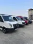 Бусове под наем Стара Загора, снимка 2