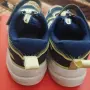 Детски маратонки Nike №29.5 , снимка 6