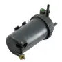 Корпус горивен филтър Ford S-MAX 2006-2014 ID: 163572 OEM 4M5Q-9155-AB, снимка 2