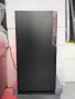 Геймърски компютър Ryzen 5 2600X / GTX 1660 Ti / 32GB RAM / 480GB SSD , снимка 4