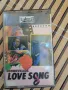 LOVE SONG - Part.1, снимка 1