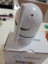 Wi-fi камера домашна , снимка 3