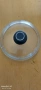 Тиган WMF+подарък капак pyrex, снимка 4
