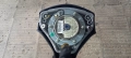 Airbag за волана Audi A3 8P, снимка 2