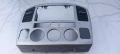 конзола за Suzuki grand vitara. , снимка 2