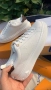 Louis Vutton Trainers маратонки обувки сникърси дамски луксозни , снимка 11