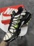 Nike Air Max Plus Utility College Grey / Volt, снимка 3