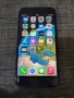 iphone 8 64GB, снимка 5
