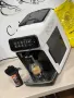 Кафемашина кафе автомат Philips EP3243 с гаранция, снимка 4