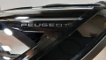 Ляв FULL LED фар за Peugeot 208 II, 2008 II Facelift / Пежо 208, 2008 (след 2023г.), снимка 9