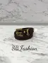 Miu Miu ⚜️ Louis Vuitton ⚜️YSL⚜️Дамски Колани , снимка 4