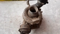 Турбо компресор / турбина за Audi A4 2003 - 3-50303-3, снимка 1