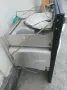 Газова фурна с грил Spinflo Midi Prima MKIII, снимка 5