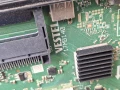 MAIN BOARD ,17MB140 за 32-инчов телевизор TELEFUNKEN 32HB4000 с дисплей VES315WNDS-2D-N21, снимка 2