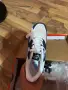 Nike Air               ., снимка 5
