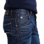 МЪЖКИ ДЪНКИ – G-STAR RAW Arc 3D Slim Jeans; размер: W28 L34, снимка 4