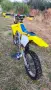 Suzuki Rmz 450 2006г, снимка 2
