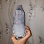 Nike Air Max Sequent 3  номер 35,5- 36, снимка 4