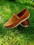 Мъжки официални обувки, снимка 1 - Официални обувки - 40755388