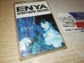 ENYA-КАСЕТА 2910230937, снимка 3
