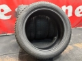 245 45 18, Зимни гуми, Pirelli SottoZero3, 4 броя, снимка 5