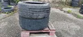 Гуми 225 40 18 Фалкен Falken 2 броя. Нов внос. Не са нови!, снимка 10