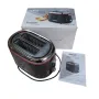 Тостер Neo TT-900, снимка 1