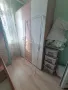 Простор сушилник за дрехи 15 m nego, снимка 1
