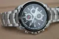 Мъжки часовник ''Casio Edifice'' , снимка 12