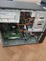 Компютър За Lenovo Thinkcentre M81 , снимка 4