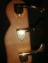 fretless бас, триструнен, снимка 6