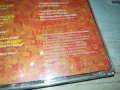 BRAVO HITS 24 X2CD GERMANY 0511231750, снимка 10