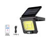 Прожектор за палатка/ къмпинг, 50W, LED, снимка 1