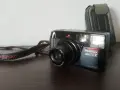 Камера PENTAX ZOOM 70X Japan , снимка 4