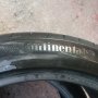 225/40/18 летни гуми Континентал, снимка 6