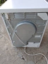 Сушилня Siemens WTXL 2400, снимка 2