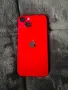 IPHONE 14 Apple, снимка 1