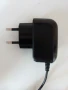 Зарядно за телефон на Samsung, снимка 2