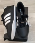 Нови маратонки Adidas Sportswear номер 39 1/3, снимка 3