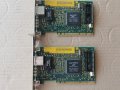 3COM 3C905B-TX 10/100Base-TX Network Controller Card PCI