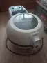 Ер фраер Tefal Acti Fry Extra , снимка 6