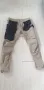 G - Star Rovic Zip 3D Cargo Mens Size 36/34 ОРИГИНАЛ! Спортен Панталон., снимка 8