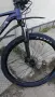 Планински велосипед ORBEA, снимка 10