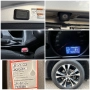 Toyota Rav4 2.0 D-4D, 4x4 , 124 к.с.,01. 2015 г, Пълна серв. история !, снимка 17