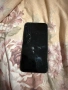 Iphone 11 за части, снимка 2