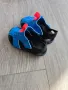 Nike - детски сандали, снимка 6
