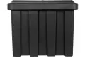 Кутия за инструменти Daken JUST 40 L 500 x 350 x 400 mm, снимка 10