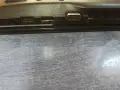 Лаптоп Acer Aspire E1-531, снимка 5